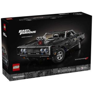 レゴジャパン レゴ(LEGO) テクニック ワ...の詳細画像2
