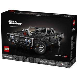 レゴジャパン レゴ(LEGO) テクニック ワ...の詳細画像3