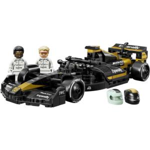 レゴジャパン レゴ(LEGO) スピードチャン...の詳細画像1