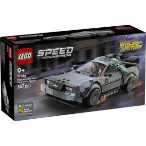 レゴジャパン レゴ(LEGO) スピードチャン...の詳細画像2