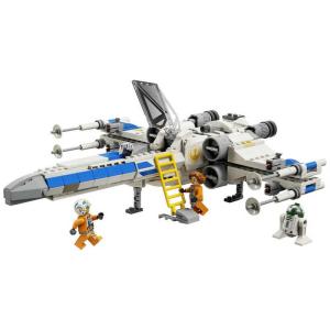 レゴジャパン (取扱店限定)レゴ(LEGO) ...の詳細画像1