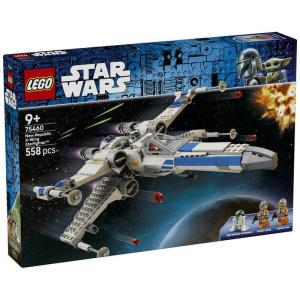 レゴジャパン (取扱店限定)レゴ(LEGO) ...の詳細画像2