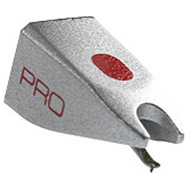 オルトフォン　交換針 Stylus PRO　STYLUSPRO
