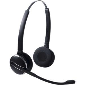 JABRA 交換用ヘッドセット 14401-03