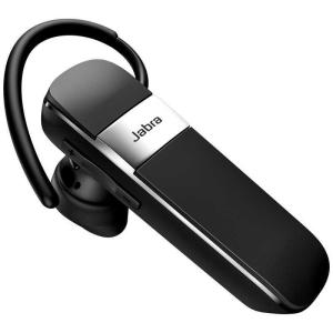 JABRA　片耳型ヘッドセット　100-92200901-40