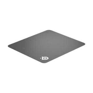 STEELSERIES ゲーミングマウスパッド...の詳細画像1