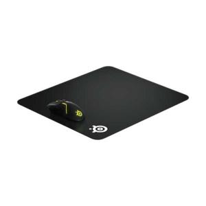 STEELSERIES ゲーミングマウスパッド...の詳細画像2