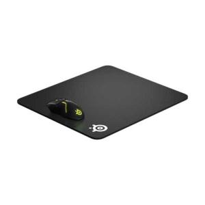 STEELSERIES ゲーミングマウスパッド...の詳細画像1
