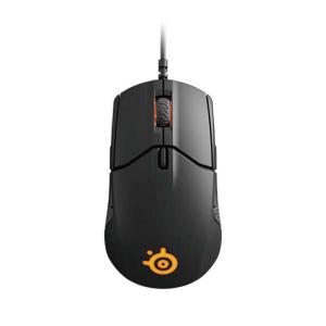 STEELSERIES 有線光学式ゲーミングマウスSteelSeries Sensei 310 62432