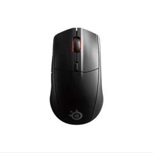 わいわいファイナルマウス2 ゲーミングマウス Finalmouse Finalmouse Ultralight 2 - Cape Town - 製品詳細