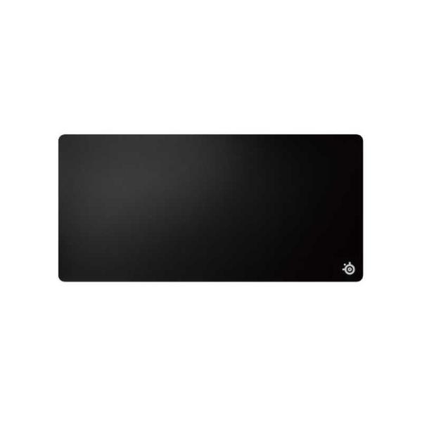 STEELSERIES　ゲーミングマウスパッド QcK 3XL [1220ｘ590ｘ3mm]　638...