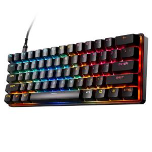 STEELSERIES Apex Pro Mini Gen3の高価買取価格