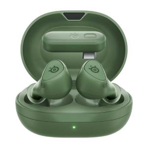 Talk Jabra(ジャブラ) 片耳ヘッドセット JABRA TALK 25 SE 100