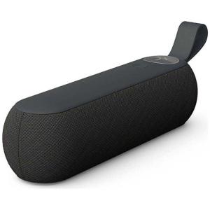 LIBRATONE ブルートゥース スピーカー LG0020000JP3002