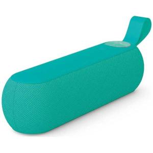 LIBRATONE Bluetoothスピーカー TOO カリビアングリーン  LG0020000JP3004