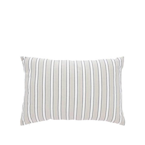 ソダール　クッション 40x60 Nordic Beige w. Polyester filling...