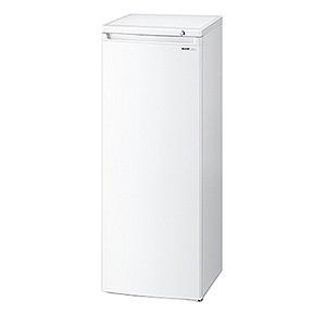 シャープ 1ドア直冷式冷凍庫(167L) FJ‐HS17X‐...