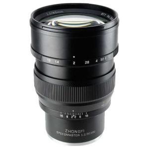 Canon デジタルカメラ IXY160 シルバー 光学8倍ズーム IXY160(SL Canon デジタルカメラ IXY160 シルバー 光学8倍ズーム IXY160(SL