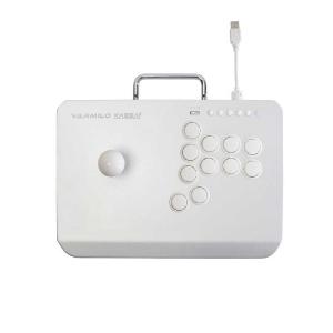 vm-kassai-silver-psの買取情報