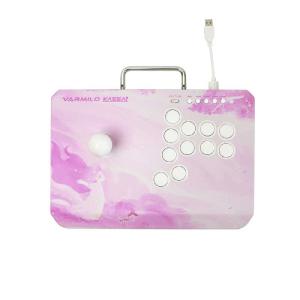 アーケード ジョイスティック 桜の買取情報