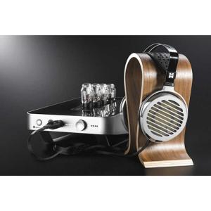 HIFIMAN ヘッドホン&アンプシステム SH...の商品画像