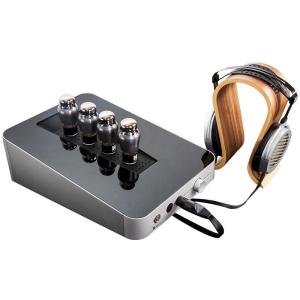 HIFIMAN ヘッドホン&アンプシステム S...の詳細画像2