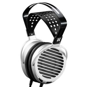 HIFIMAN ヘッドホン&アンプシステム S...の詳細画像3