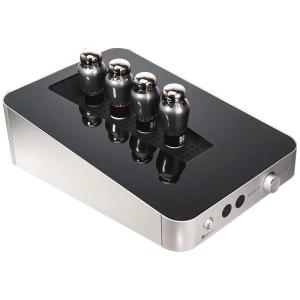 HIFIMAN ヘッドホン&アンプシステム S...の詳細画像4