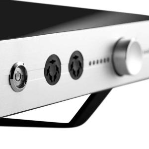HIFIMAN ヘッドホン&アンプシステム S...の詳細画像5