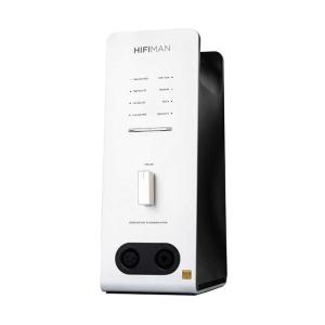 YAMAHA（ヤマハ） トールボーイ型スピーカー NS-F210 (ブラック) 1台