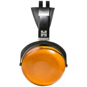 HIFIMAN HE400SE 平面磁界駆動型ヘッドホン ステルスマグネット採用