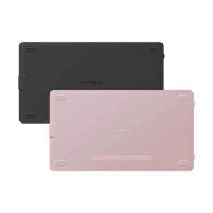 HUION 液晶ペンタブレット [13.3型]...の詳細画像1