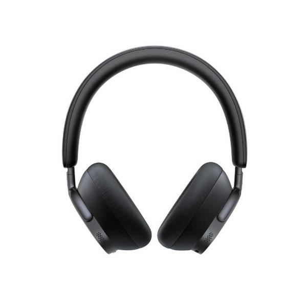 BESEUS　ブルートゥースヘッドホン Inspire XH1 ［ノイズキャンセリング対応 / Bl...