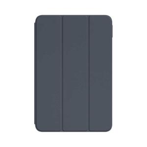 XIAOMI シャオミ Redmi Pad 2 Graphite Gray 6G＋128G ［11型 / Wi-Fi