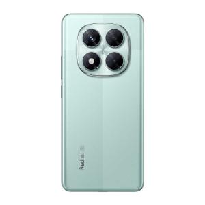 XIAOMI シャオミ SIMフリースマートフ...の詳細画像2