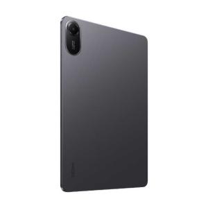 XIAOMI シャオミ Redmi Pad 2...の詳細画像1