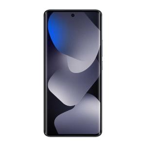 XIAOMI シャオミ SIMフリースマートフ...の詳細画像2