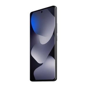 XIAOMI シャオミ SIMフリースマートフ...の詳細画像3