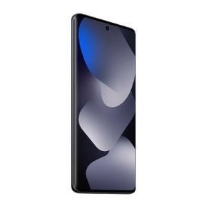 XIAOMI シャオミ SIMフリースマートフ...の詳細画像4