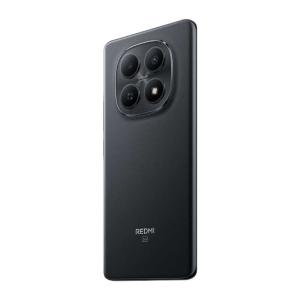 XIAOMI シャオミ SIMフリースマートフ...の詳細画像5