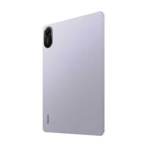 XIAOMI シャオミ Redmi Pad 2...の詳細画像1