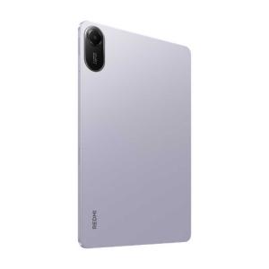XIAOMI シャオミ Redmi Pad 2...の詳細画像2