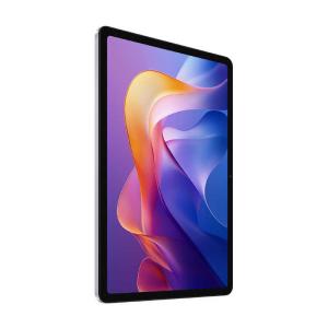 XIAOMI シャオミ Redmi Pad 2...の詳細画像5