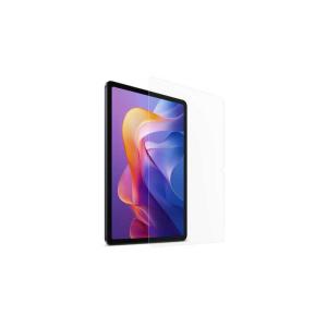 XIAOMI シャオミ Redmi Pad 2...の詳細画像1