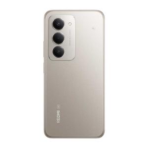 XIAOMI シャオミ SIMフリースマートフ...の詳細画像1