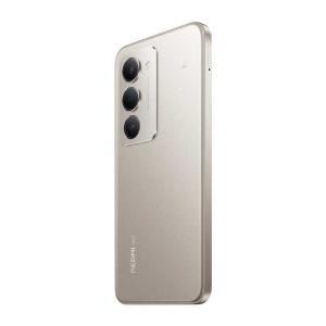 XIAOMI シャオミ SIMフリースマートフ...の詳細画像2