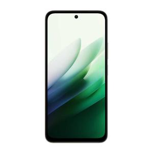 XIAOMI シャオミ SIMフリースマートフ...の詳細画像4