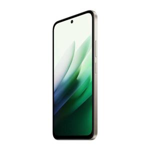 XIAOMI シャオミ SIMフリースマートフ...の詳細画像5