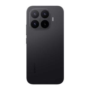 XIAOMI シャオミ SIMフリースマートフ...の詳細画像1