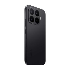 XIAOMI シャオミ SIMフリースマートフ...の詳細画像2